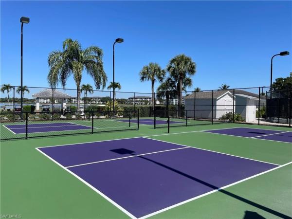 Terraces At Lakeside Greens, 10480 Washingtonia Palm Way #1136, Fort Myers, Florida 33966, image 3