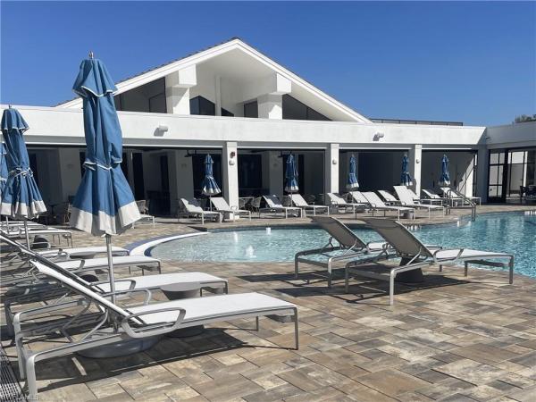 Terraces At Lakeside Greens, 10480 Washingtonia Palm Way #1136, Fort Myers, Florida 33966, image 2