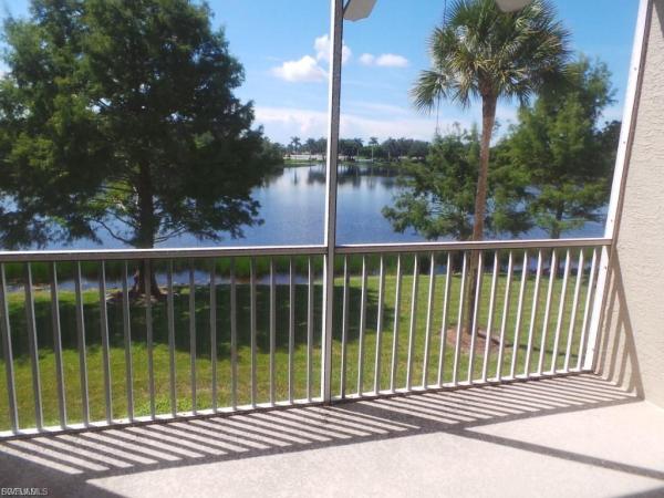 Bristol Bay, 14310 Bristol Bay Pl #205, Fort Myers, Florida 33912, image 2