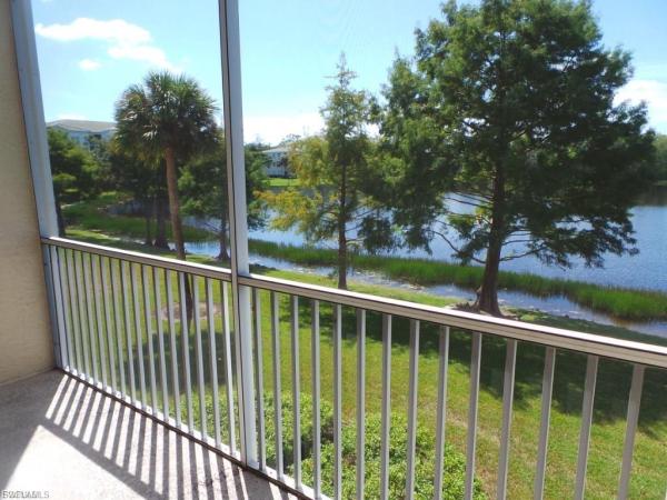 14310 Bristol Bay Pl #205, Fort Myers, Florida 33912, image 1