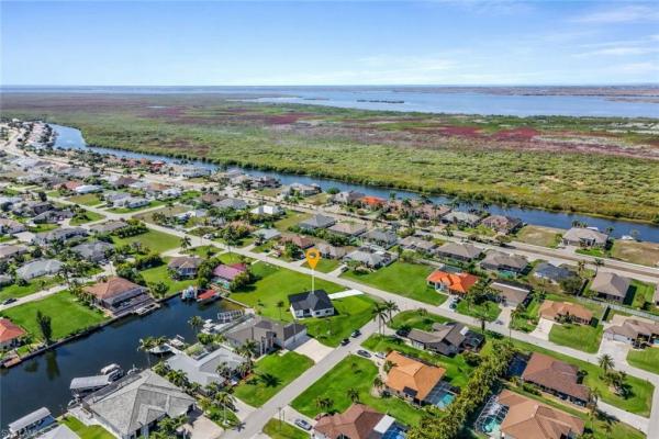 Cape Coral, 3321 29th Ave, Cape Coral, Florida 33914, image 3
