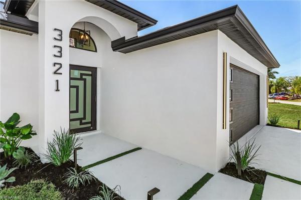 Cape Coral, 3321 29th Ave, Cape Coral, Florida 33914, image 2