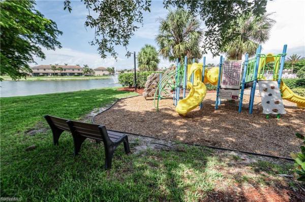 Olympia Pointe, 11526 Centaur Way, Lehigh Acres, Florida 33971, image 2