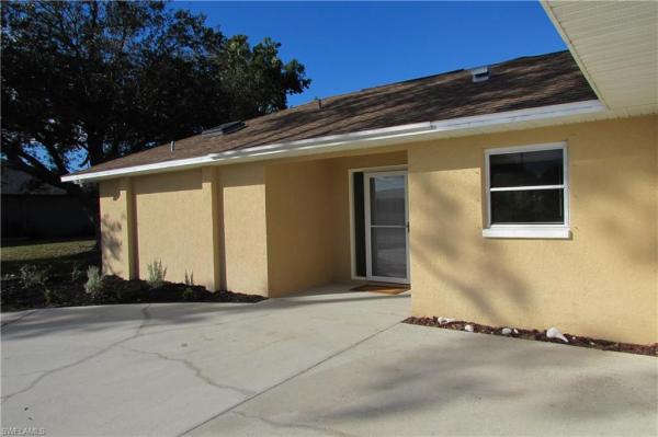 25486 Avillas Ct, Punta Gorda, Florida 33955, image 1