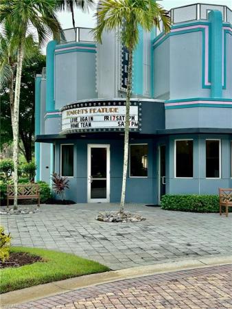 Paseo, 8663 Olinda Way #7509, Fort Myers, Florida 33912, image 3