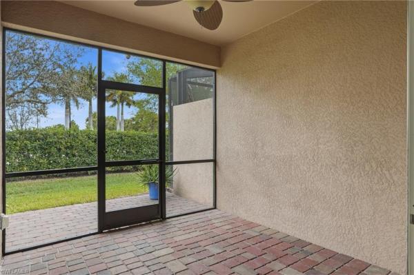The Ranch At Orange Blossom, 1936 Wellington St, Naples, Florida 34120, image 2