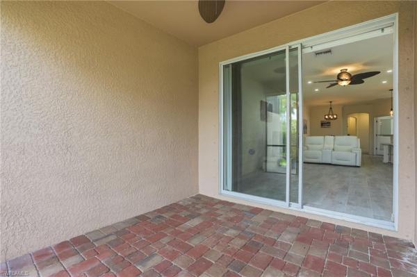 The Ranch At Orange Blossom, 1936 Wellington St, Naples, Florida 34120, image 1