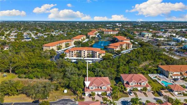 5790 Harbour Club Rd #3, Fort Myers, Florida 33919, image 1