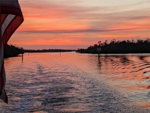 Cape Coral, 230 18th St, Cape Coral, Florida 33909, image 3