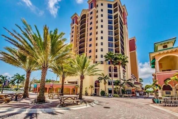 Cape Coral, 230 18th St, Cape Coral, Florida 33909, image 1