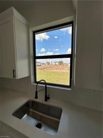 Lehigh Acres Residential, 4020 SW 34th St, Lehigh Acres, Florida 33976, image 3