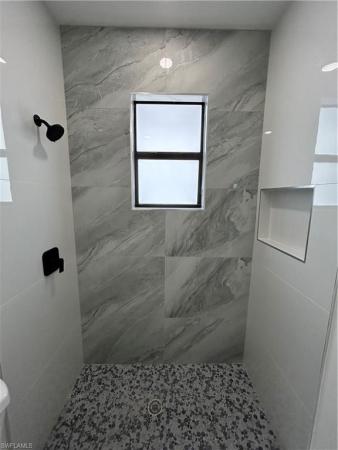 Lehigh Acres Residential, 4020 SW 34th St, Lehigh Acres, Florida 33976, image 2