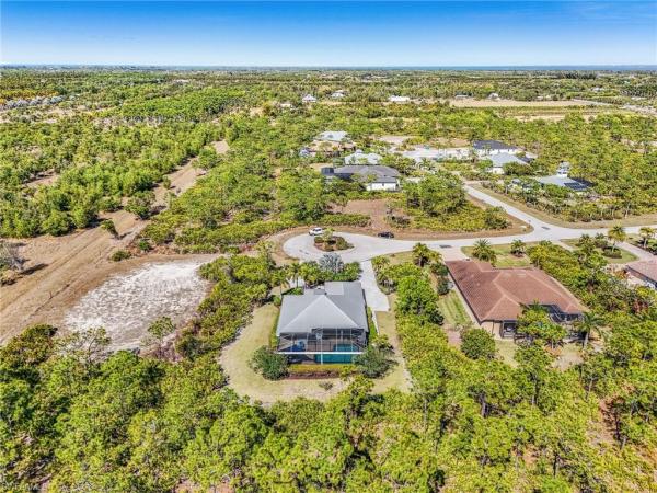 Calusa Ridge, 6009 Calusa Ridge Trl, Bokeelia, Florida 33922, image 2