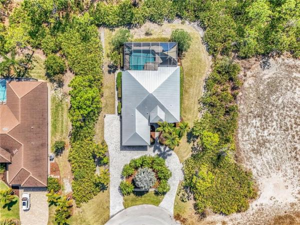 Calusa Ridge, 6009 Calusa Ridge Trl, Bokeelia, Florida 33922, image 1