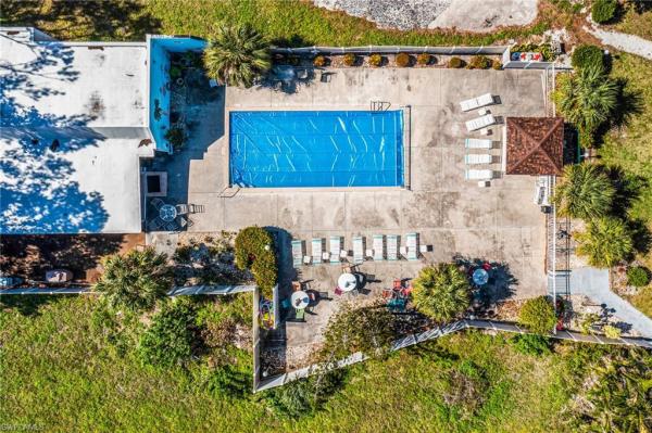 Flamingo Village, 7208 Saint Anns Ct, Fort Myers, Florida 33908, image 1