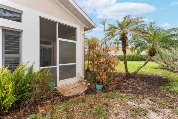Devonshire Lakes, 12739 Devonshire Lakes Cir, Fort Myers, Florida 33913, image 3