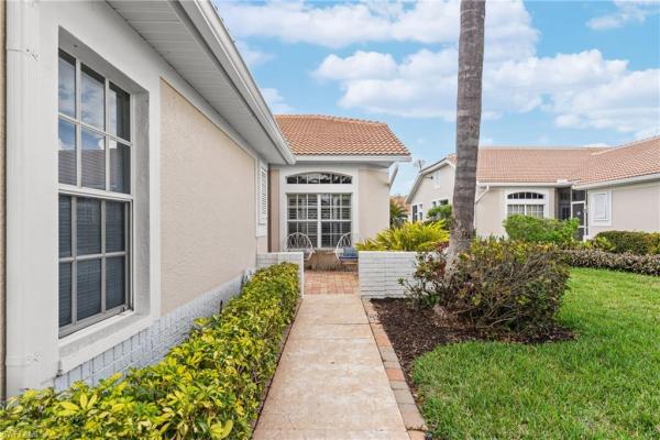 Devonshire Lakes, 12739 Devonshire Lakes Cir, Fort Myers, Florida 33913, image 2