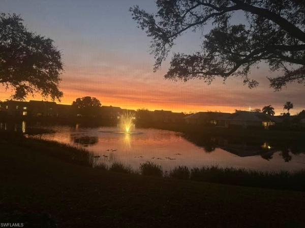 Crystal Cove, 14830 Crystal Cove Ct #601, Fort Myers, Florida 33919, image 3