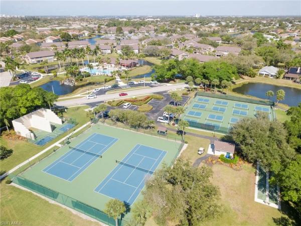 Crystal Cove, 14830 Crystal Cove Ct #601, Fort Myers, Florida 33919, image 2