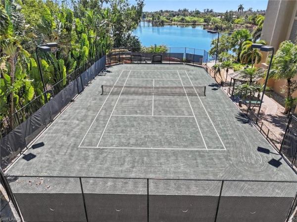 14300 Riva Del Lago Dr #Apt 1001, Fort Myers, Florida 33907, image 1