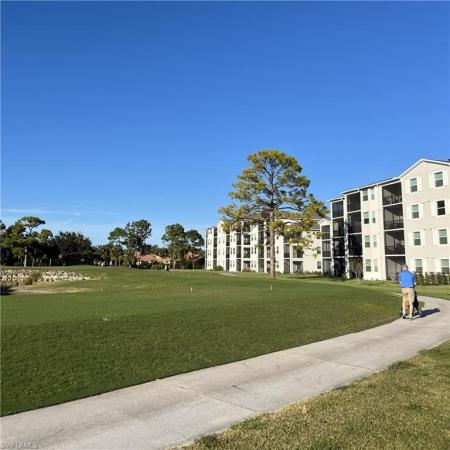 18451 N Copperhead Ct #535, Lehigh Acres, Florida 33936, image 2