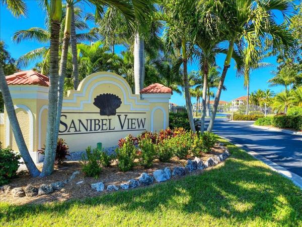 Sanibel View, 20021 Sanibel View Cir #101, Fort Myers, Florida 33908, image 3