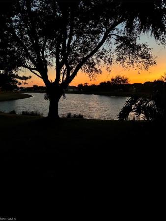 Varsity Lakes, 4591 Diploma Ct, Lehigh Acres, Florida 33971, image 1
