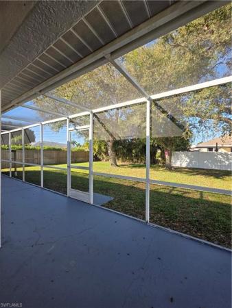 Cape Coral, 2228 SE 19th Ave, Cape Coral, Florida 33990, image 2