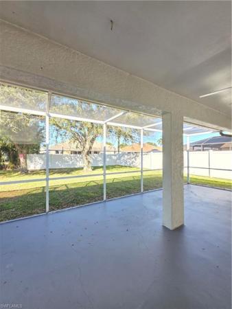 Cape Coral, 2228 SE 19th Ave, Cape Coral, Florida 33990, image 1