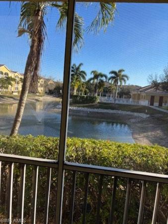 The Residence, 4109 Residence Dr #506, Fort Myers, Florida 33901, image 2