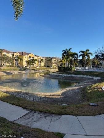 4109 Residence Dr #506, Fort Myers, Florida 33901, image 1