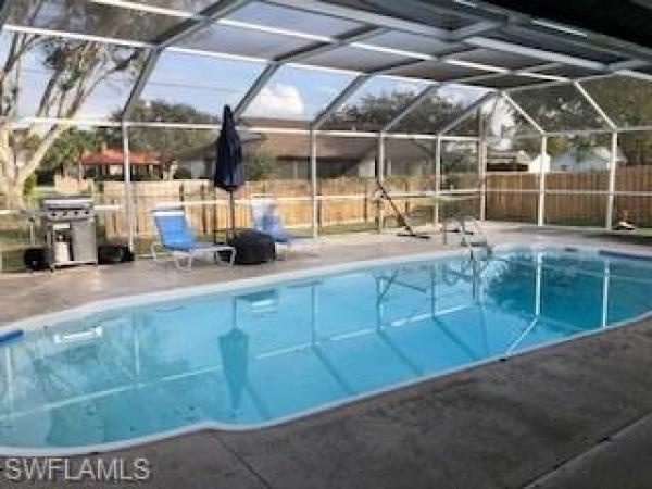 San Carlos Park, 17557 Duquesne Rd, Fort Myers, Florida 33967, image 1