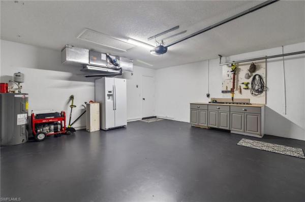25885 Prada Dr, Punta Gorda, Florida 33955, image 1