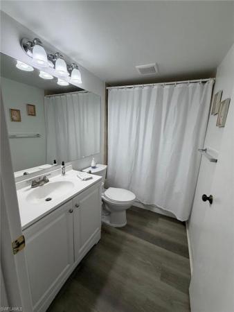 9570 Green Cypress Ln #13, Fort Myers, Florida 33905, image 1
