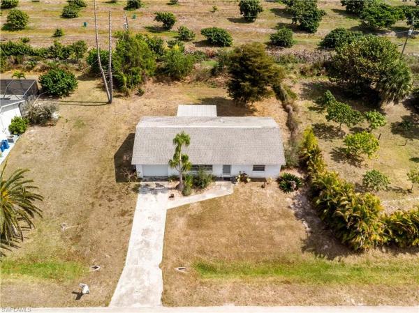 Pine Island Ridge, 12170 Dolphin Rd, Bokeelia, Florida 33922, image 2