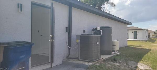 Lehigh Acres Residential, 434 Picturesque Ave, Lehigh Acres, Florida 33974, image 1