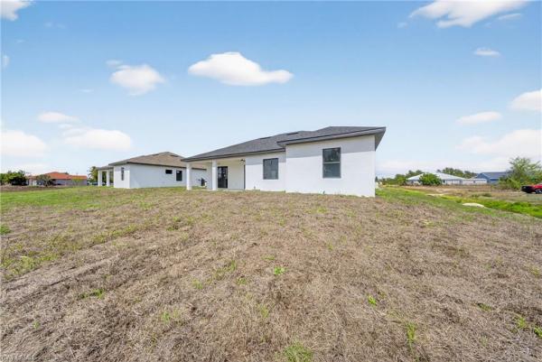 4103 W 10th St, Lehigh Acres, Florida 33971, image 1