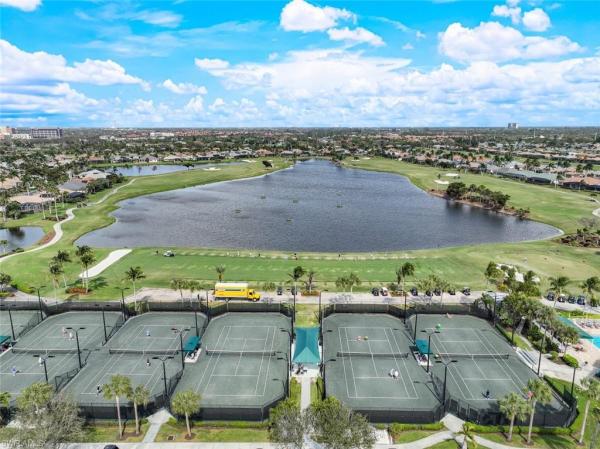 Sutton Walk, 9101 Southmont Cv #202, Fort Myers, Florida 33908, image 3
