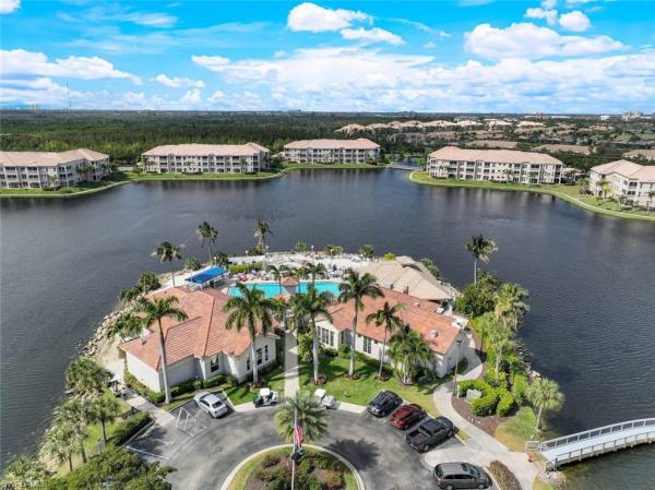 Sutton Walk, 9101 Southmont Cv #202, Fort Myers, Florida 33908, image 2