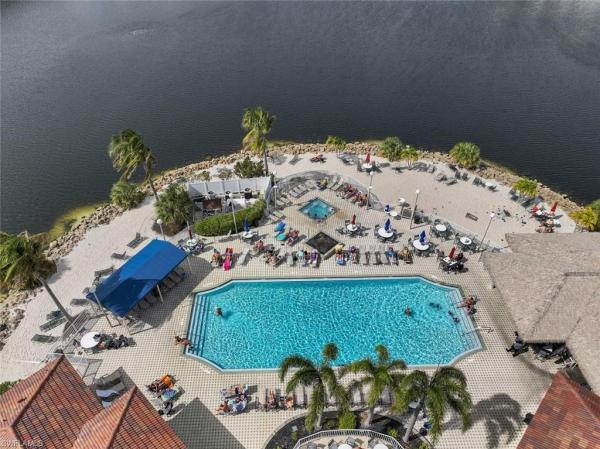 9221 Bayberry Bnd #203, Fort Myers, Florida 33908, image 1