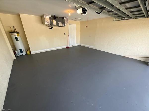 4005 SW 1st St, Lehigh Acres, Florida 33976, image 2