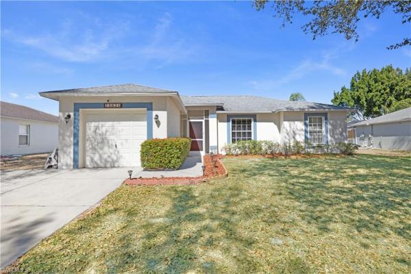 The Reserve At Buckingham, 15621 Sunny Crest Ln, Fort Myers, Florida 33905, image 1