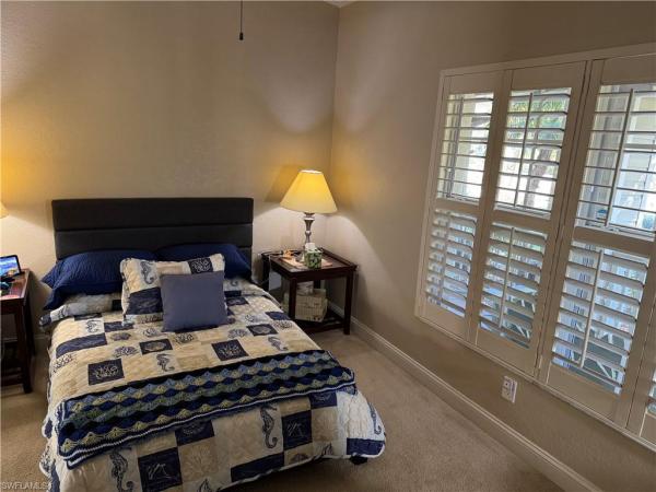 Cape Coral Residential, 3307 Delilah Dr, Cape Coral, Florida 33993, image 3