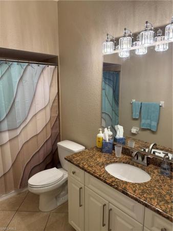Cape Coral Residential, 3307 Delilah Dr, Cape Coral, Florida 33993, image 2
