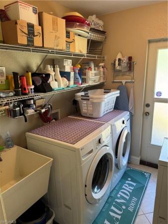 Cape Coral Residential, 3307 Delilah Dr, Cape Coral, Florida 33993, image 1