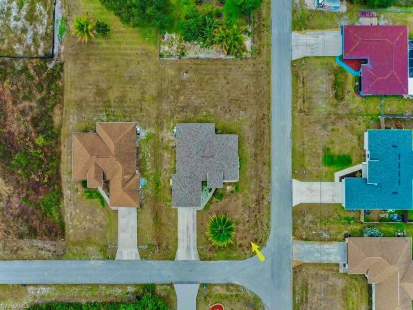 2900 S Colin Ave, Lehigh Acres, Florida 33976, image 1
