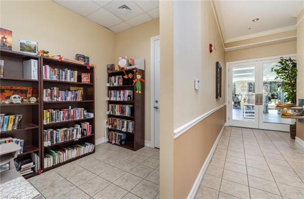 Magnolia Landing, 20245 Camino Torcido Loop, North Fort Myers, Florida 33917, image 2