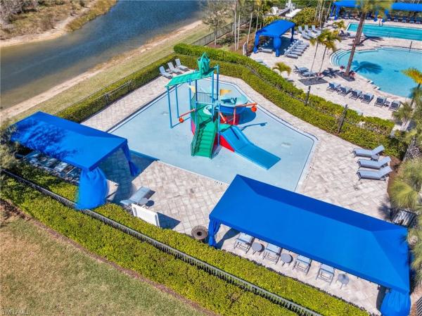 Marina Bay, 11579 Meadowrun Cir, Fort Myers, Florida 33913, image 2