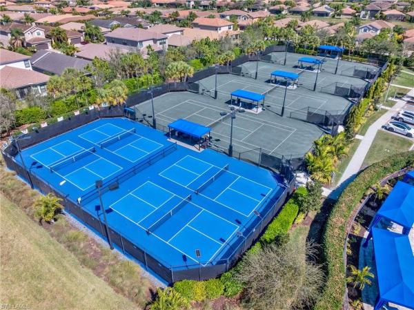 Marina Bay, 11579 Meadowrun Cir, Fort Myers, Florida 33913, image 1