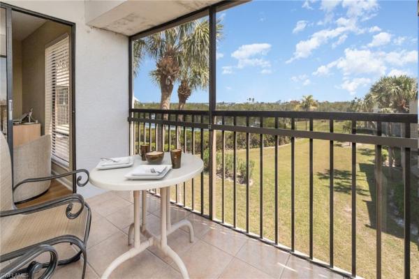 21490 Bay Village Dr #261, Fort Myers Beach, Florida 33931, image 1